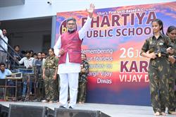26  KARGIL VIJAY DIWAS CELEBRATION